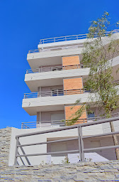 Photo n°15 de Riviera Realisation à Nice (Promoteur immobilier)