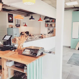 Photo n°6 de Panifico à Ornex (Boulangerie)