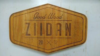 Photos of ziidan