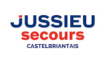 JUSSIEU secours CASTELBRIANTAIS - Castel Ambulances à Derval