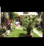 Anna luxury garden apartment à  Pisa