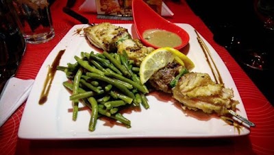 Photos of Grill'n'Chill