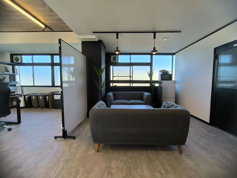 株式会社grands 沼津店