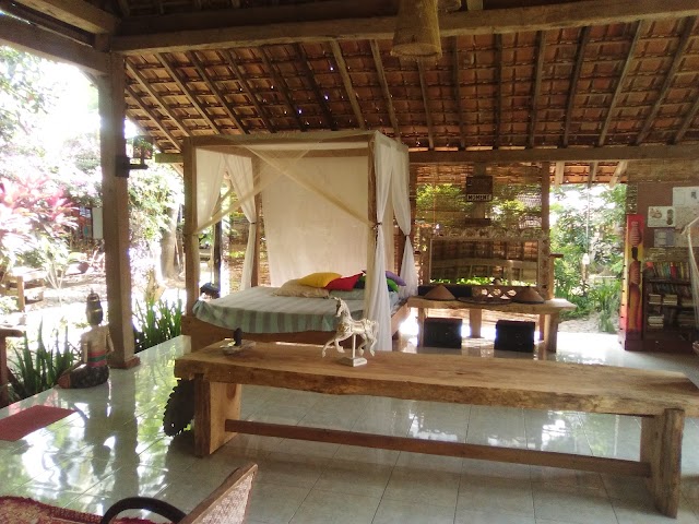 didu's homestay