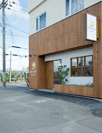 野上菓子舗 (NOGAMI KASHIHO)