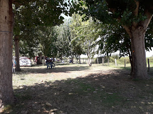 Photo n°5 de Camping U Sommalu à Casaglione (Terrain de camping)