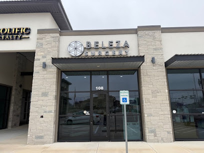 Beleza Surgery - Killeen