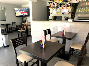 Photo n°28 de Royal food à Aix-en-Provence (Restaurant)