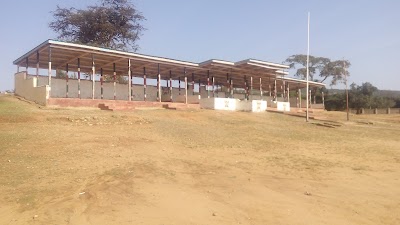 Photos of Mararal Stadium