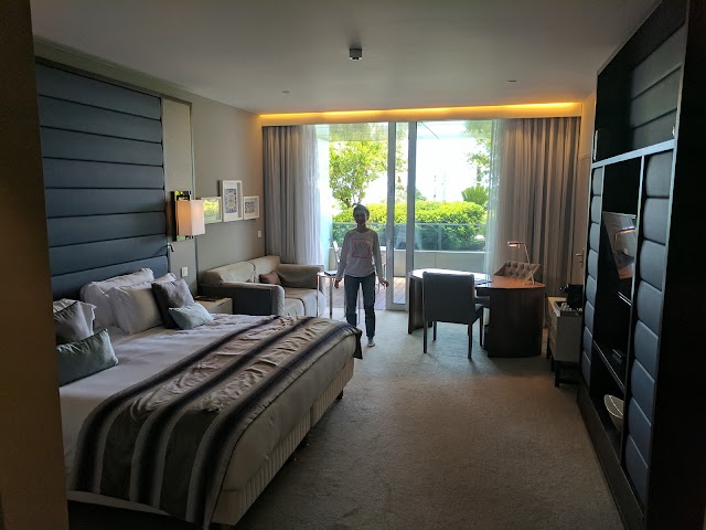 InterContinental Estoril