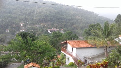 Photos of Hotel Terrazas de la Candelaria