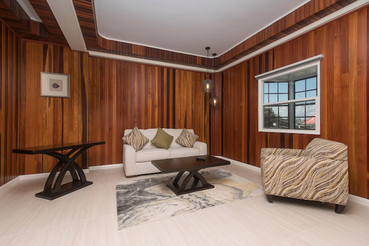 King's Hotel and Residences by null