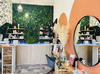 L'atelier Coiffure de Lucile à Angoulins