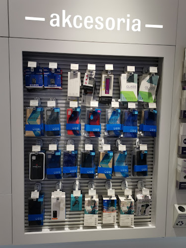 gen. Władysława Eugeniusza Sikorskiego 2a, 37-500 Jarosław