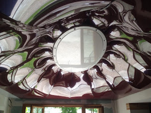 Photo n°16 de DECOPLAFOND - Plafond tendu Toulouse - Albi - Montauban à Gaillac (Fournisseur de plafonds)