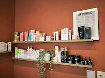 Institut Fée'mina à Changé