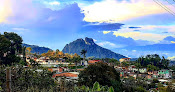 Negocio El Horizonte Del Cacique
