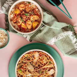 Photo n°3 de Happy Tokyo E.Leclerc à Autun (Sushi à emporter)