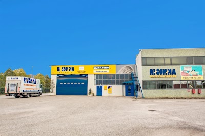 Photos of Rigomma Srl