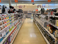 Boulanger Toulouse Portet-sur-Garonne à Portet-sur-Garonne