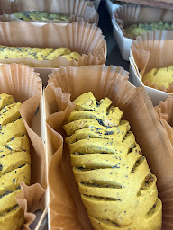 Photo n°2 de Au parvis gourmand à Saint-Quentin (Boulangerie)