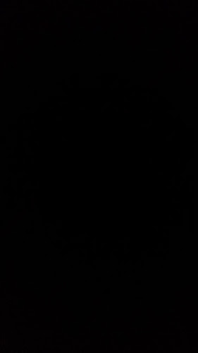 Ρουμελιώτης supermarkets ΤΡΙΠΟΤΑΜΑ