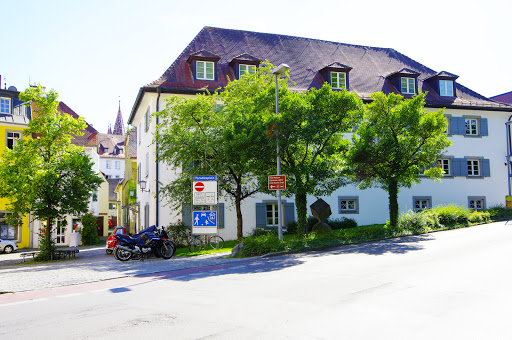 Finanzamt Lindau - Thumbnail