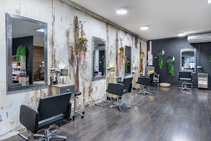 Photo n°1 de Vitalyna Lounge à Anse (Barbier)