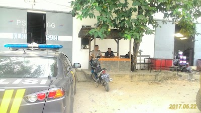 Photos of Rejosari