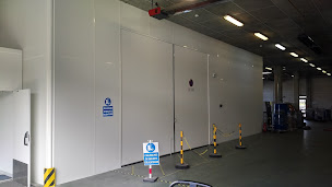 Photo n°7 de ARESPACE à Yerres (Entrepreneur spécialisé dans l'isolation)