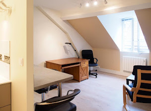 Photo n°2 de A'Z Renovation à Vinay (Travaux généraux)