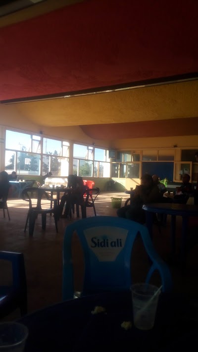 Photos of University City Souissi I