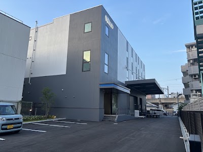 YSテック株式会社