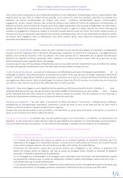 Photo n°2 de Anne-Laure LESAGE - MILEBE-VAZ à Orgerus (Orthophoniste)