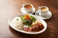 maison de charcuterie Lumiere（メゾン ド シャルキュトリー リュミエール）