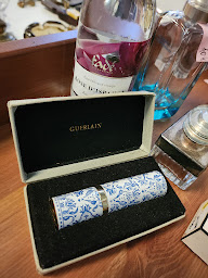 Photo n°27 de L'Esprit Broc à L'Isle-en-Dodon (Magasin d'antiquités)