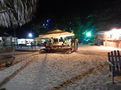 Photos of Fun Holiday Beach Resort Negril Jamaica