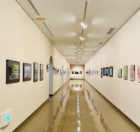 アートオフィスクラウドエイト