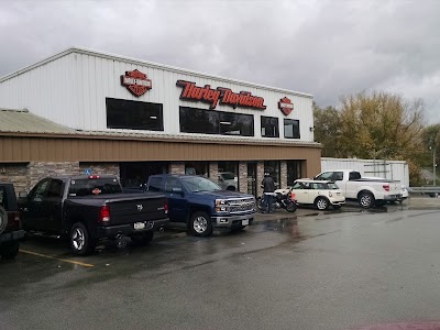 store
