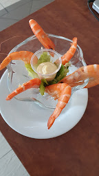 Photo n°27 de Chez Fanny à Le Porge (Restaurant)