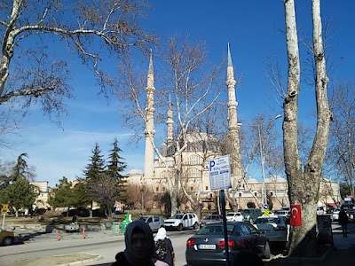 Photos of Talatpaşa Mahallesi &Ccedil;ocuk Gen&ccedil;lik Oyun Alanı Park