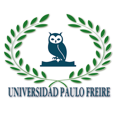 Photos of Paulo Freire University