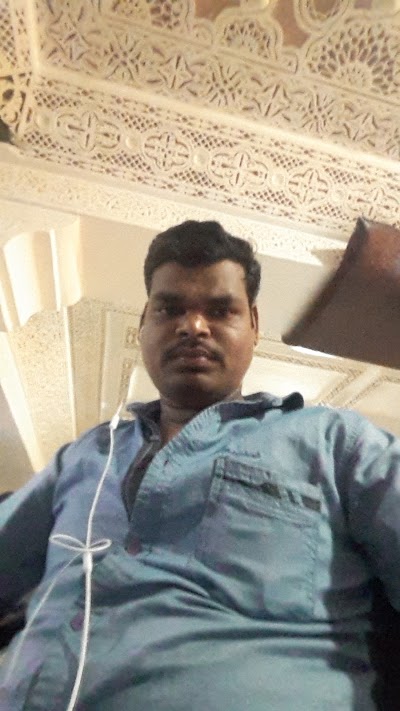 Photos of Assala