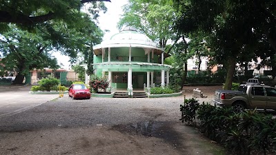 Photos of Parque Piedra Blanca