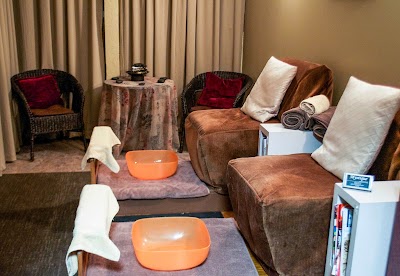 Photos of Mystique Salon & Day Spa
