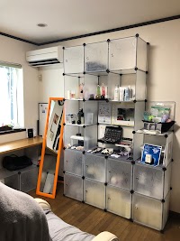 ワミレス フェイスエステ Excellent Rose（Eローズ）