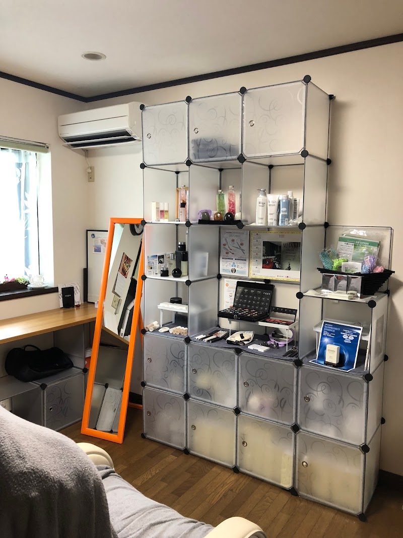 ワミレス フェイスエステ Excellent Rose（Eローズ）