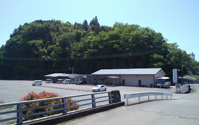 （有）和田葬祭社