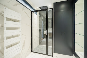 Photo n°15 de Les 7 Anges - Reims à Reims (Appartement de vacances)