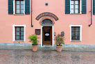 Dimora San Secondo à  San Secondo di Pinerolo